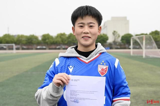 上场比赛努涅斯和若塔先后帮助球队建功，帮助利物浦取得比赛胜利。